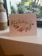 Greeting Card