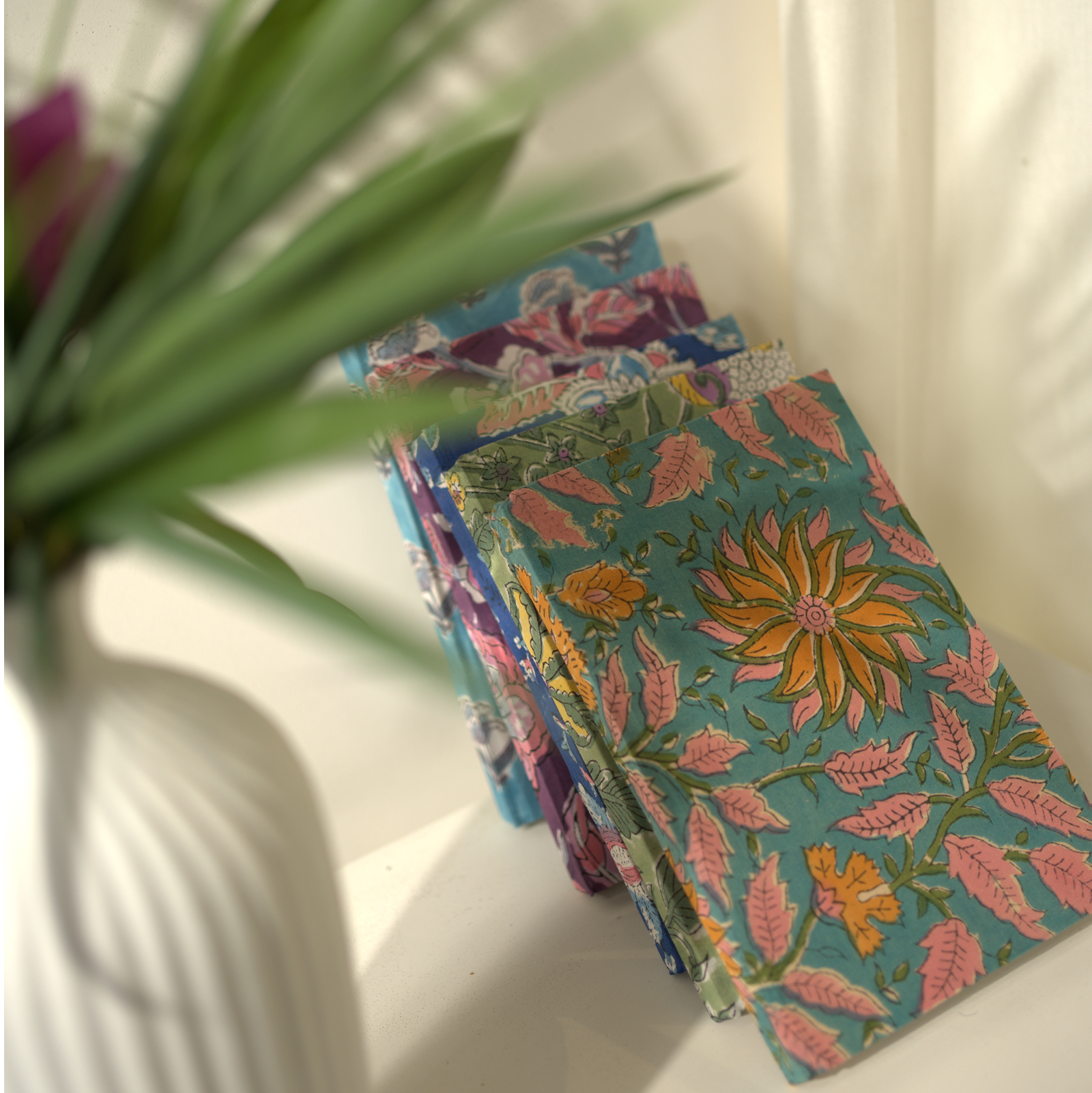 journal 2