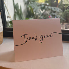Greeting Card