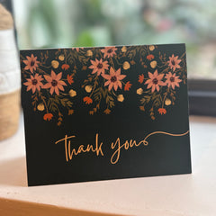 Greeting Card