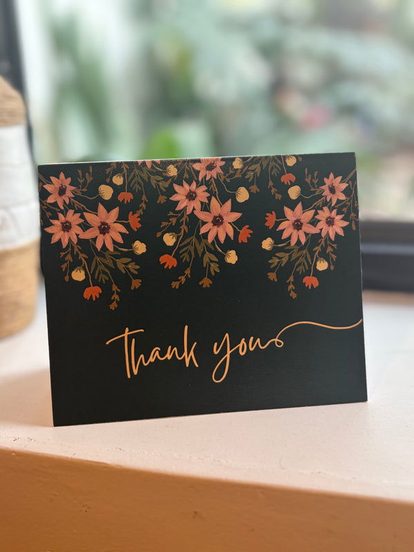 Greeting Card