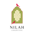 Nilah Collective