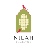 Nilah Collective