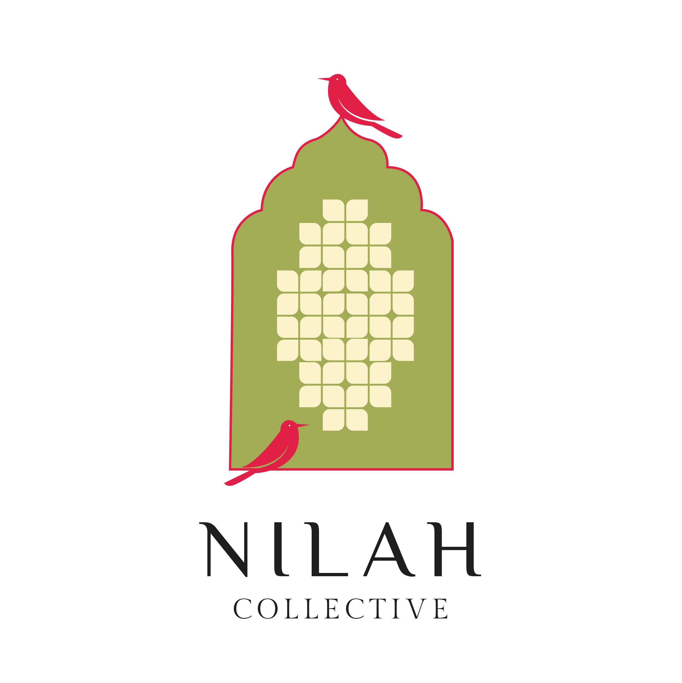 Nilah Collective