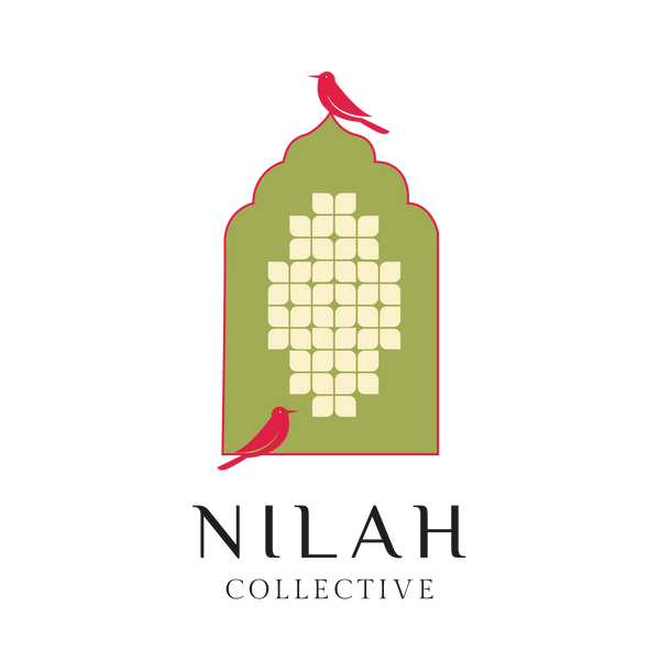 Nilah Collective